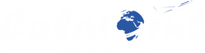 Calatorul.md
