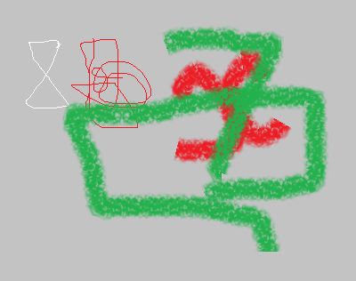 Oferte speciale pentru zborurile începând cu 15 noiembrie! AirMoldova